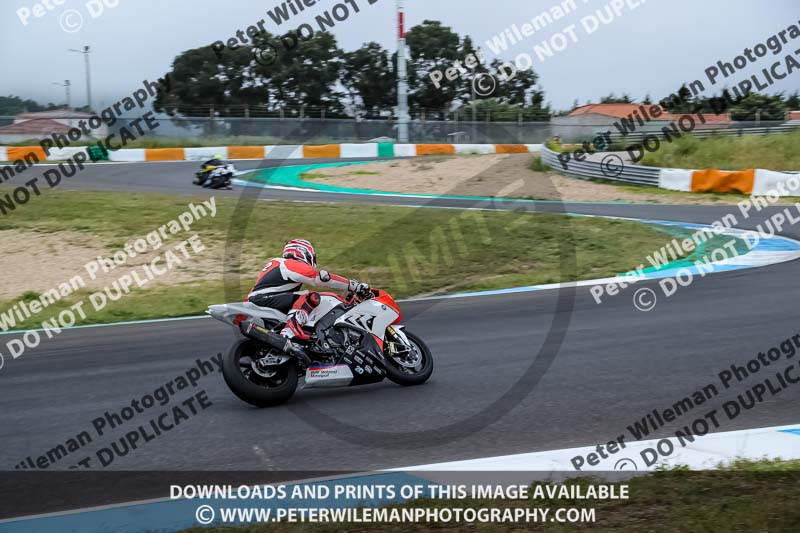 estoril;event digital images;motorbikes;no limits;peter wileman photography;portugal;trackday;trackday digital images